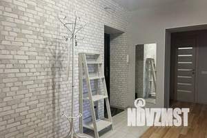 2-к квартира, посуточно, 70м2, 3/12 этаж