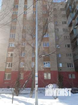 1-к квартира, на длительный срок, 36м2, 6/9 этаж