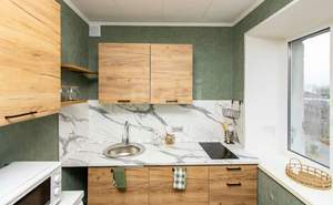 2-к квартира, на длительный срок, 48м2, 7/9 этаж
