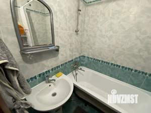 2-к квартира, на длительный срок, 33м2, 1/9 этаж