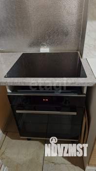 2-к квартира, на длительный срок, 54м2, 11/14 этаж