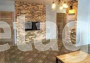 1-к квартира, на длительный срок, 60м2, 8/17 этаж