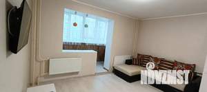 2-к квартира, посуточно, 73м2, 3/14 этаж