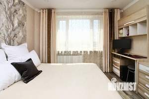 2-к квартира, на длительный срок, 68м2, 7/14 этаж