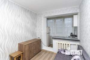 Студия квартира, на длительный срок, 13м2, 7/8 этаж