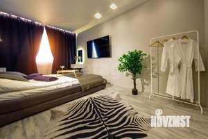 1-к квартира, на длительный срок, 50м2, 15/22 этаж