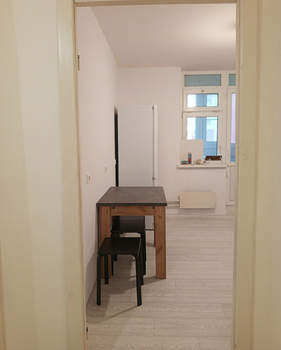 2-к квартира, на длительный срок, 80м2, 11/16 этаж