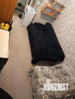 Студия квартира, на длительный срок, 15м2, 1/8 этаж