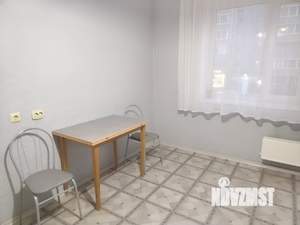1-к квартира, на длительный срок, 45м2, 2/10 этаж