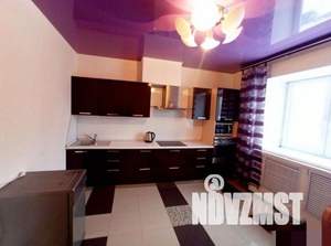 2-к квартира, на длительный срок, 71м2, 3/14 этаж