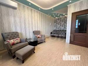 1-к квартира, на длительный срок, 37м2, 8/9 этаж