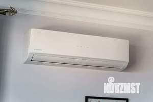 3-к квартира, посуточно, 110м2, 11/25 этаж