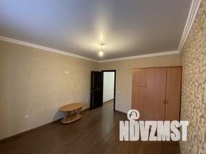 2-к квартира, на длительный срок, 70м2, 4/14 этаж