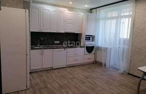 2-к квартира, на длительный срок, 60м2, 14/19 этаж