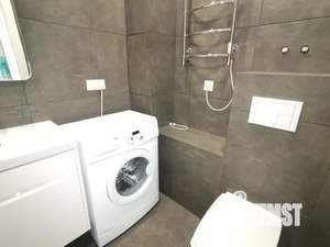 Студия квартира, посуточно, 28м2, 12/24 этаж