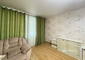 2-к квартира, на длительный срок, 80м2, 10/16 этаж