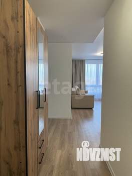 3-к квартира, на длительный срок, 75м2, 9/24 этаж