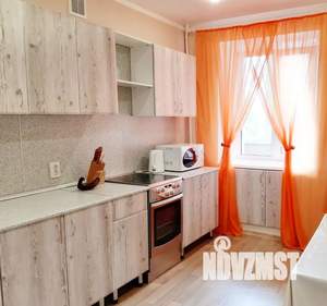 1-к квартира, посуточно, 35м2, 3/14 этаж