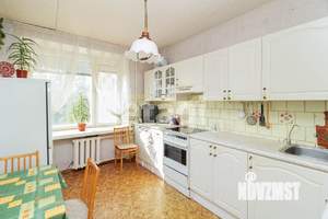 2-к квартира, на длительный срок, 77м2, 6/12 этаж