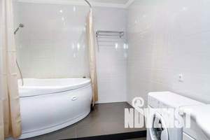 2-к квартира, посуточно, 60м2, 1/1 этаж