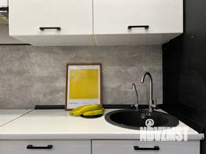 2-к квартира, посуточно, 47м2, 10/17 этаж