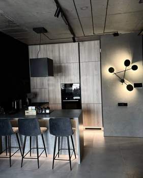 2-к квартира, на длительный срок, 48м2, 7/9 этаж