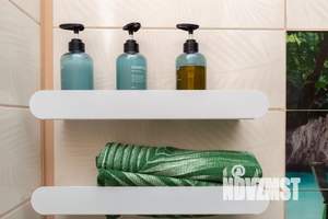 1-к квартира, посуточно, 36м2, 5/10 этаж