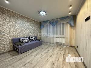 2-к квартира, на длительный срок, 64м2, 9/14 этаж