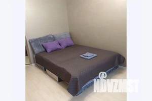 1-к квартира, посуточно, 34м2, 5/9 этаж