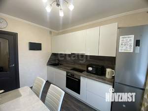 3-к квартира, на длительный срок, 66м2, 3/9 этаж