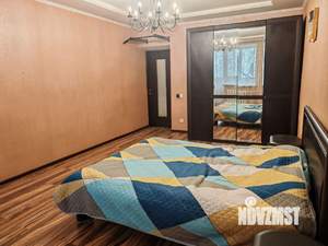 2-к квартира, на длительный срок, 75м2, 6/10 этаж