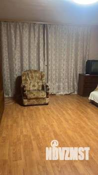 3-к квартира, на длительный срок, 64м2, 5/5 этаж