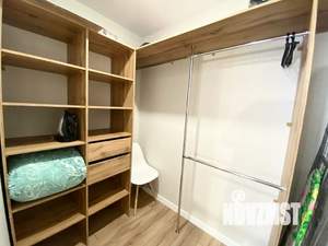 Студия квартира, посуточно, 36м2, 5/5 этаж