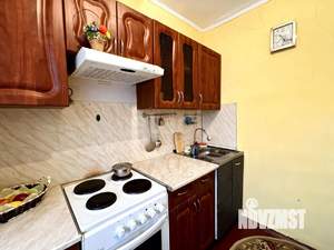 4-к квартира, на длительный срок, 60м2, 3/5 этаж