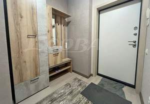 2-к квартира, на длительный срок, 45м2, 20/25 этаж