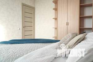 3-к квартира, посуточно, 69м2, 6/9 этаж