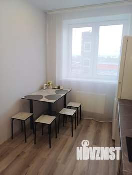 2-к квартира, посуточно, 56м2, 11/19 этаж