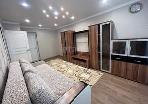 2-к квартира, на длительный срок, 55м2, 3/5 этаж