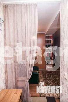 3-к квартира, на длительный срок, 84м2, 3/9 этаж