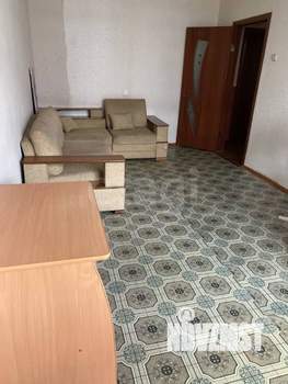 2-к квартира, на длительный срок, 53м2, 5/9 этаж