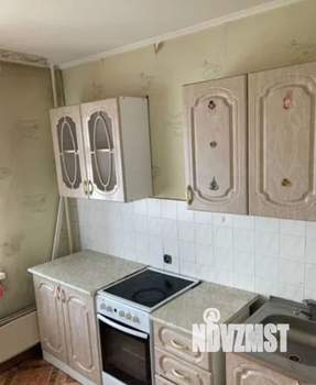 1-к квартира, на длительный срок, 34м2, 9/10 этаж