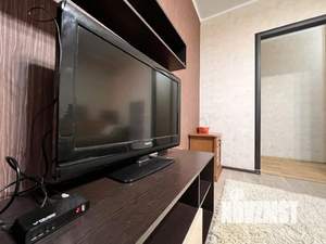 1-к квартира, посуточно, 70м2, 1/1 этаж