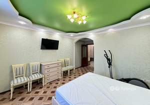 1-к квартира, на длительный срок, 63м2, 8/20 этаж