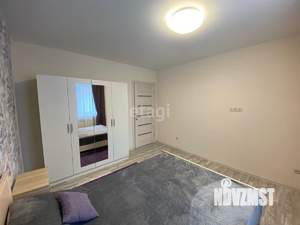 2-к квартира, на длительный срок, 57м2, 6/9 этаж