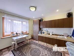 Студия квартира, на длительный срок, 53м2, 2/2 этаж