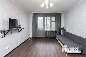 2-к квартира, на длительный срок, 64м2, 6/10 этаж