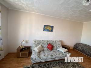 1-к квартира, на длительный срок, 35м2, 9/9 этаж