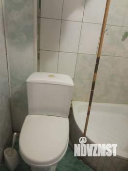 Студия квартира, на длительный срок, 15м2, 1/8 этаж