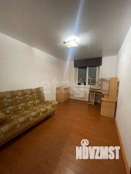 2-к квартира, на длительный срок, 47м2, 8/10 этаж