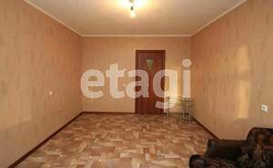 1-к квартира, на длительный срок, 45м2, 8/10 этаж